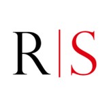 Roland & Schlegel LLC - Other in Fleetwood