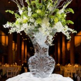 Mastro Ice Inc - Manufacturer in Pittsburgh