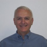 John A Saracino Ins Agency - Insurance in Southampton