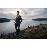 Charles Spiegel For Men - Men’s Clothing in Pittsburgh