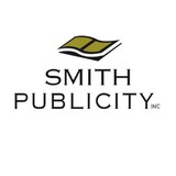 Smith Publicity - Other in Fairless Hills