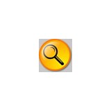 Exclamationsoft Corporation - Other in Furlong
