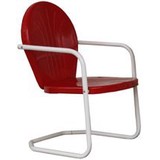 Retro Home Furnishing - Other in New Hope