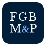 Burton Aimee - Divorce & Family Law in Pittsburgh