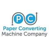 Paper Converting Machine CO - Other in Duncansville