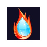 Long's Heating & Cooling Inc - Heating & Air Conditioning / HVAC in West Chester