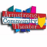 Armstrong Community Theater - Other in Kittanning