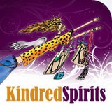 Kindred Spirits - Other in Wexford