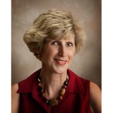 M Nichols Communications - Other in Berwyn
