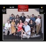 Gettysburg Retirement Community Inc - Other in Gettysburg