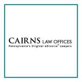 Cairns Law Offices - Other in Fairview