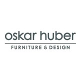 Huber Oscar Furniture - Furniture Stores in Southampton
