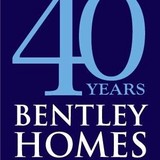 Bentley At Charlestown Associates L P - Home Builders & Building Contractors in West Chester