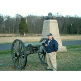 Ghosts of Gettysburg Tours - Other in Gettysburg
