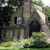Freedom Contractors - Other in Upper Darby