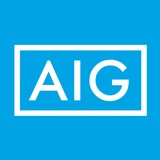 American General Life Insurance Company Of Delaware - Insurance in Morrisville