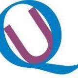 Qunique Corp - Other in Fairfield