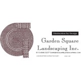Garden Square Landscaping - Landscape Architects in Kennett Square