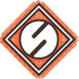 Synergy Print Design - Other in Prospect Park