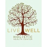 Live Well Holistic Health Center - Other in Ardmore