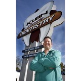 Klein Family Dentistry - Dentists in Harrisburg