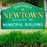Newtown Township - Other in Newtown Square