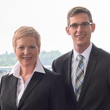 Wolff Strategies LLC - Marketing in Harrisburg