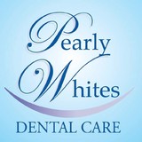 Pearly Whites Dental Care - Dentists in Morrisville