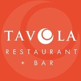 Tavola - Restaurants in Springfield