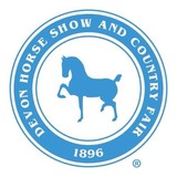 Devon Horse Show Ticket Offce - Other in Devon