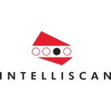 Intelliscan Inc - Other in Phoenixville