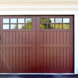 Howell Manufacturing Paoli Inc - Garage Door Services in West Chester