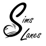 Sim's Bowling Lanes - Other in Beaver Falls