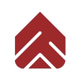 Allegheny Financial Group Ltd - Financial Consultants in Pittsburgh