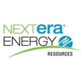 Next Era Energy - Other in Marcus Hook
