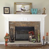 Warm House Gas - Other in Boiling Springs
