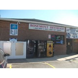 Rosemont Beverage Center - Other in Bryn Mawr