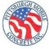 Pittsburgh North Concrete - Concrete Products & Services in Pittsburgh