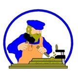 K & L Woodworking Inc - Manufacturer in Reading