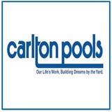 Carlton Pools Inc - Other in Chalfont