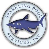 Sparkling Pool Service - Other in Fairless Hills