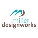 Miller Designworks - Other in Phoenixville