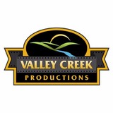 Valley Creek Productions - Video/Film Production in West Chester