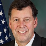 Scott Petri State Representati - Other in Richboro