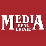 Media Real Estate Investors - Other in Swarthmore