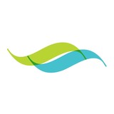 Second Wind Advertising - Business Consulting in Reading