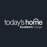 Today's Home Inc - Furniture Stores in Pittsburgh