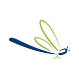 Roxbury Treatment Center - Other in Shippensburg