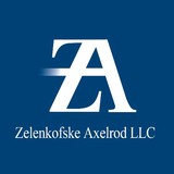 Zelenkofske Axelrod LLC - Accountants in Jamison