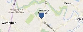 Zelenkofske Axelrod LLC location map